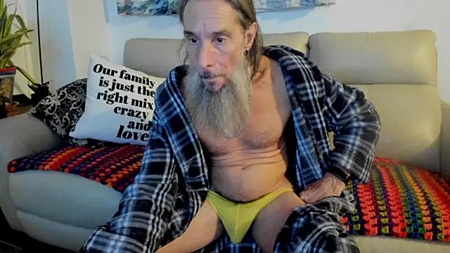 mindphu k online show from January 14, 2026, 1:42 am