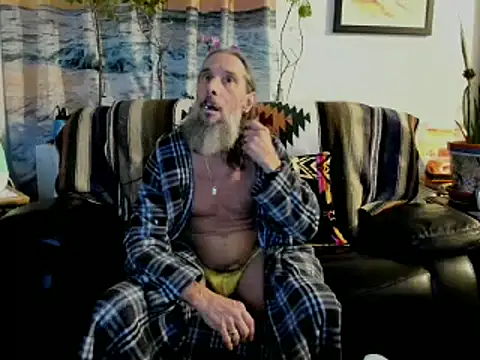 Snapshot of mindphu_k chatting on March 16, 2025, 12:56 am mindphu k online show from March 16, 2025, 12:56 am