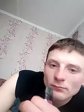 ZhorovYurii online show from February 4, 2025, 11:27 am