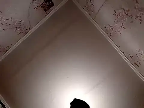 ZhorovYurii online show from December 7, 2024, 8:55 pm