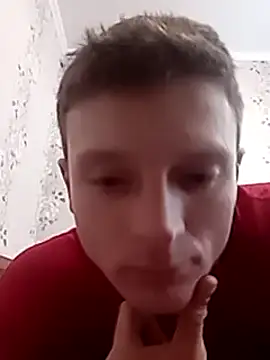 ZhorovYurii online show from February 4, 2025, 6:36 am