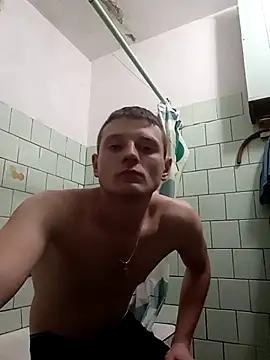 ZhorovYurii online show from December 11, 2024, 11:00 pm