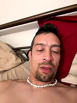 janehotys online show from October 2, 2025, 11:24 am