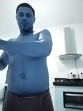 Ataujo love online show from January 16, 2025, 4:38 am