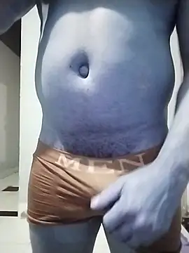 Ataujo love online show from January 21, 2025, 2:11 am