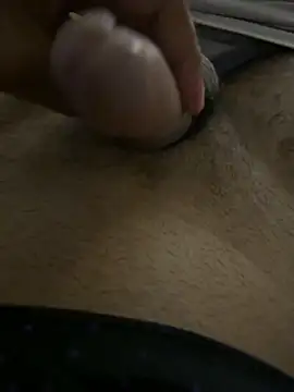 Pussylover 32 online show from April 24, 2026, 6:48 am