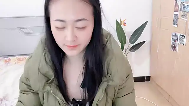 Snapshot of fanfan-FF chatting on March 16, 2025, 3:36 am fanfan-FF online show from March 16, 2025, 3:36 am