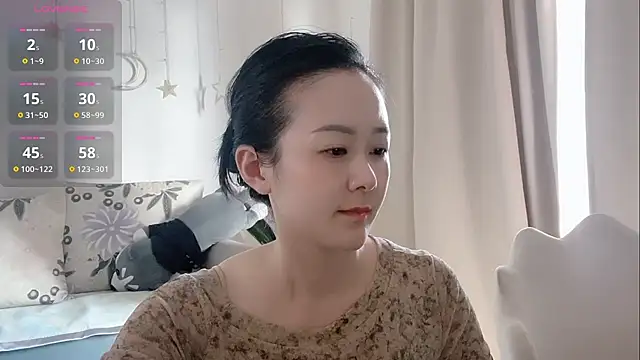 Snapshot of fanfan-FF chatting on September 26, 2025, 7:15 am fanfan-FF online show from September 26, 2025, 7:15 am