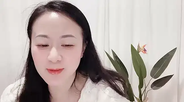 Snapshot of fanfan-FF chatting on March 4, 2025, 11:29 am fanfan-FF online show from March 4, 2025, 11:29 am