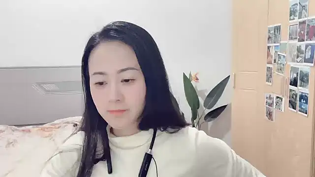 Snapshot of fanfan-FF chatting on March 18, 2025, 12:28 pm fanfan-FF online show from March 18, 2025, 12:28 pm