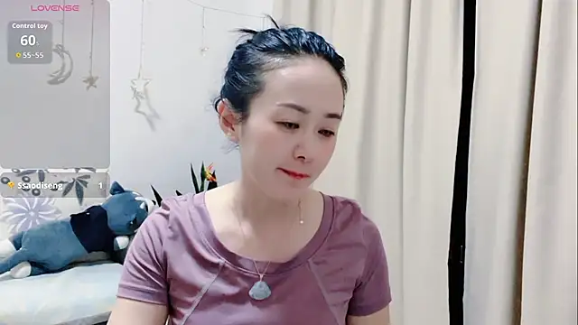 Snapshot of fanfan-FF chatting on September 9, 2025, 1:31 pm fanfan-FF online show from September 9, 2025, 1:31 pm