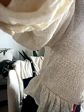 Snapshot of fanfan-FF chatting on November 8, 2025, 4:49 am fanfan-FF online show from November 8, 2025, 4:49 am