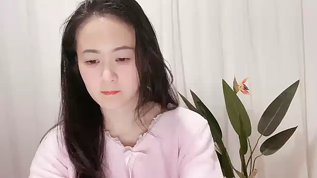 Snapshot of fanfan-FF chatting on February 28, 2025, 3:48 pm fanfan-FF online show from February 28, 2025, 3:48 pm