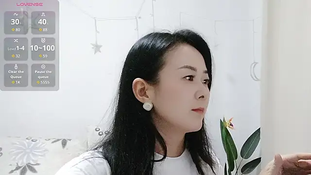 Snapshot of fanfan-FF chatting on September 23, 2025, 8:21 am fanfan-FF online show from September 23, 2025, 8:21 am