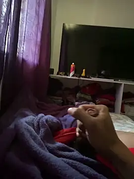 Snapshot of johan796 chatting on September 26, 2025, 5:42 pm johan796 online show from September 26, 2025, 5:42 pm