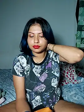 azulzulix online show from October 10, 2025, 2:12 am