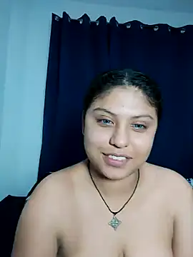 azulzulix online show from February 25, 2026, 12:33 am