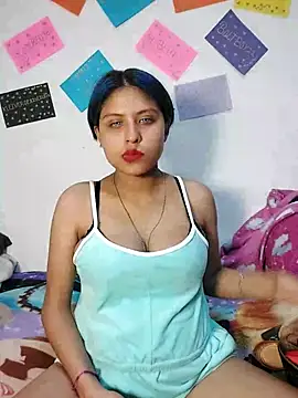 azulzulix online show from March 11, 2025, 11:26 pm