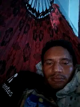 68 Toni online show from November 24, 2025, 1:49 am