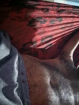 68 Toni online show from November 16, 2025, 11:19 pm