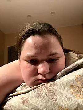 Snapshot of Alex_m chatting on September 10, 2025, 2:38 pm Alex m online show from September 10, 2025, 2:38 pm