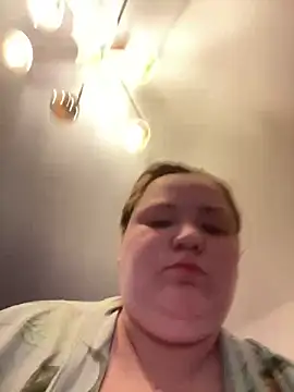 Alex m online show from June 19, 2026, 2:39 am