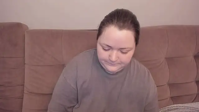 Alex m online show from December 19, 2025, 6:21 pm