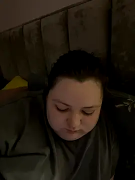 Snapshot of Alex_m chatting on November 1, 2025, 12:21 pm Alex m online show from November 1, 2025, 12:21 pm