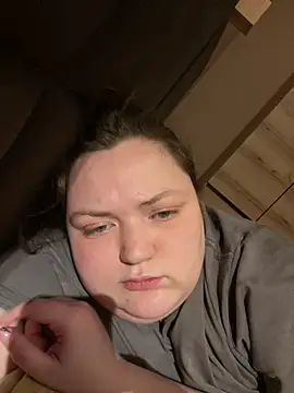 Alex m online show from December 20, 2025, 10:56 pm