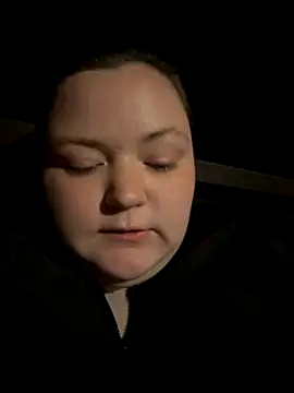 Snapshot of Alex_m chatting on September 16, 2025, 4:41 pm Alex m online show from September 16, 2025, 4:41 pm