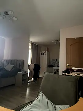 Snapshot of Alex_m chatting on October 13, 2025, 11:56 am Alex m online show from October 13, 2025, 11:56 am