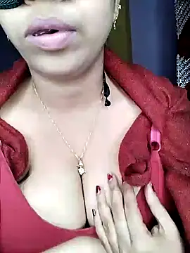 Snapshot of sexyvidhya chatting on December 29, 2024, 5:44 pm sexyvidhya online show from December 29, 2024, 5:44 pm
