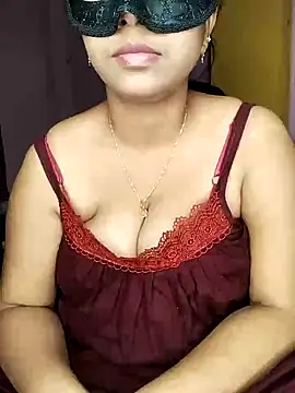 Snapshot of sexyvidhya chatting on January 25, 2025, 12:05 pm sexyvidhya online show from January 25, 2025, 12:05 pm