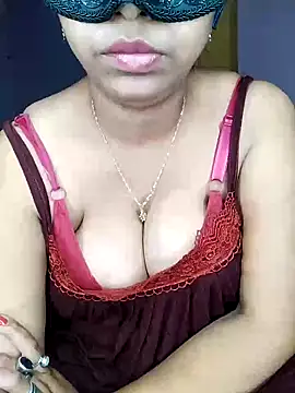 Snapshot of sexyvidhya chatting on January 25, 2025, 6:46 pm sexyvidhya online show from January 25, 2025, 6:46 pm