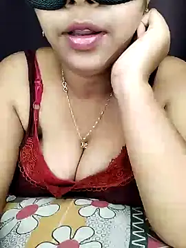 Snapshot of sexyvidhya chatting on January 24, 2025, 7:07 pm sexyvidhya online show from January 24, 2025, 7:07 pm