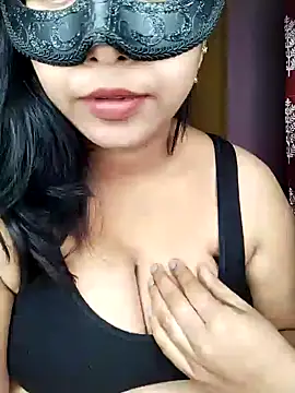 Snapshot of sexyvidhya chatting on December 13, 2024, 2:05 pm sexyvidhya online show from December 13, 2024, 2:05 pm