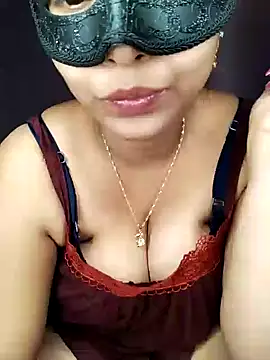 Snapshot of sexyvidhya chatting on February 15, 2025, 9:38 am sexyvidhya online show from February 15, 2025, 9:38 am