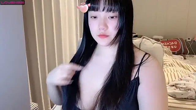 Snapshot of qiqi-666 chatting on February 24, 2025, 1:10 pm qiqi-666 online show from February 24, 2025, 1:10 pm