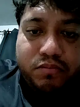 Palanquita4 online show from May 4, 2026, 1:42 am