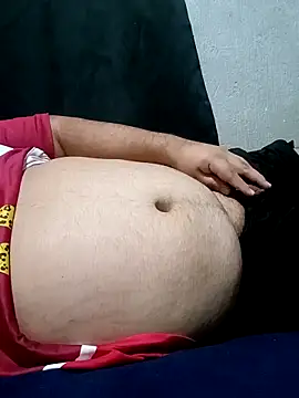 Snapshot of Palanquita4 chatting on February 1, 2026, 5:38 am Palanquita4 online show from February 1, 2026, 5:38 am