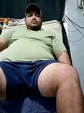 Snapshot of Palanquita4 chatting on February 21, 2026, 12:45 am Palanquita4 online show from February 21, 2026, 12:45 am