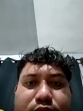 Palanquita4 online show from April 9, 2026, 12:45 am