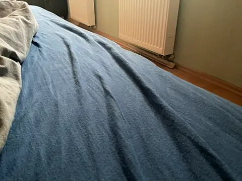 Snapshot of Jan_berger chatting on February 28, 2025, 12:42 pm Jan berger online show from February 28, 2025, 12:42 pm