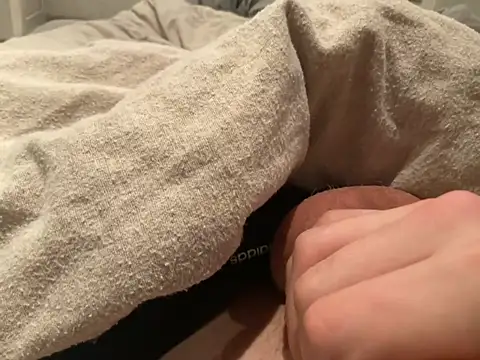 Snapshot of Jan_berger chatting on March 2, 2026, 8:38 pm Jan berger online show from March 2, 2026, 8:38 pm