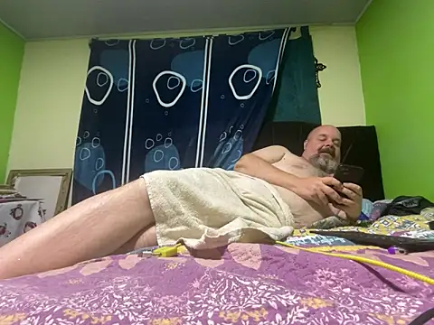 Snapshot of tinycockdeepass chatting on March 6, 2025, 4:19 am tinycockdeepass online show from March 6, 2025, 4:19 am