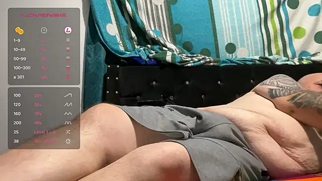 Snapshot of tinycockdeepass chatting on February 10, 2025, 3:46 am tinycockdeepass online show from February 10, 2025, 3:46 am