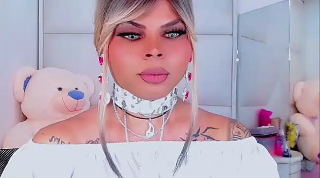 AdanKinng online show from January 29, 2025, 10:16 am