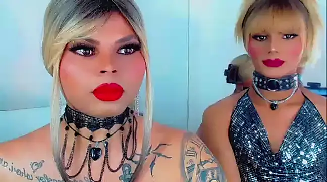 AdanKinng online show from January 15, 2025, 5:08 am