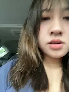Snapshot of Liliya-77 chatting on July 16, 2026, 3:14 am Liliya-77 online show from July 16, 2026, 3:14 am