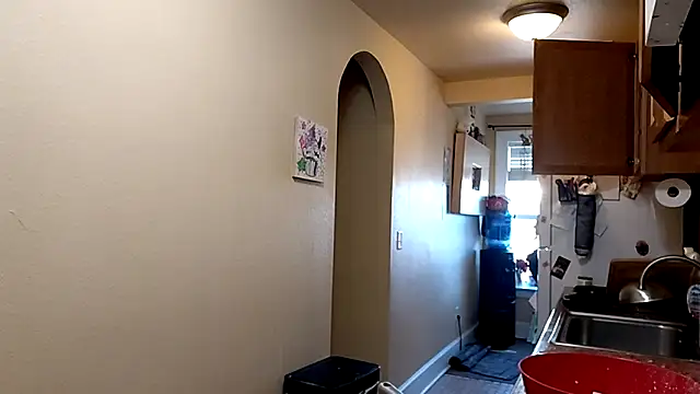 Snapshot of Lexxstacy chatting on December 5, 2025, 3:10 pm Lexxstacy online show from December 5, 2025, 3:10 pm